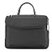 Sumdex She Rules 15.4 Laptop Briefcase - Black
