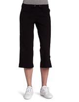 prAna Women's Bliss Capri
