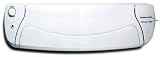 FoodSaver Essential Series V375 Vacuum Sealing Kit, White