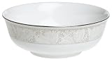 Waterford Fine China Padova 10-Inch Serving Bowl