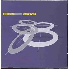 Ex.El