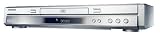  : Toshiba SD120E Multi-region DVD Player