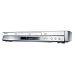 Toshiba SD120E Multi-region DVD Player