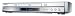 Electronics : Toshiba SD120E Multi-region DVD Player