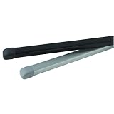 Inno Racks Cross Bars
