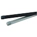 Sporting Goods : Inno Racks Cross Bars