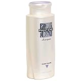 Pantene Pro-V Shampoo, Sheer Volume, 25.4 fl oz (750 ml) (Pack of 2)