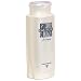 Pantene Pro-V Shampoo, Sheer Volume, 25.4 fl oz (750 ml) (Pack of 2)