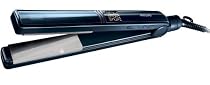 Philips Tresemme HP4666/07 Glide Sonic Ceramic Straightener