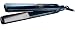 Philips Tresemme HP4666/07 Glide Sonic Ceramic Straightener