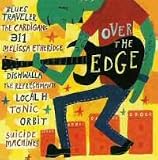 Over the Edge