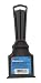 3-In-1 Refinishing Tool