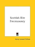 Scottish Rite Freemasonry