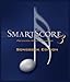 SmartScore 3 Songbook Edition, 1 CD-ROM Noten scannen mit Pr�zision. F�r Windows 98/2000/NT/ME/XP oder MacOS X ab 10.2.x