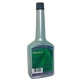 Produkt-Bild: ROWE Hightec K&uuml;hlerdicht - Made in Germany - 250 ml f&uuml;r bis zu 12 Liter K&uuml;hlfl&uuml;ssigkeit