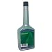 Produkt-Bild: ROWE Hightec K&uuml;hlerdicht - Made in Germany - 250 ml f&uuml;r bis zu 12 Liter K&uuml;hlfl&uuml;ssigkeit