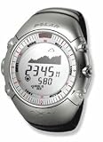 Polar AXN700 Altimeter, Barometer, Temperature, and Compass by Polar