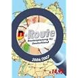 Produkt-Information