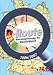 D-Route 2006/2007