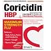 Coricidin Hbp Maximum Strength Flu Tablets - 20 Ea