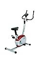 Buffalo Heimtrainer Alegro