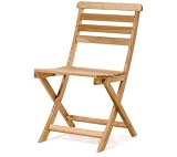 Folding Chair