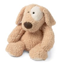 Childrens Toyshop  Toys : Herbert the Dog