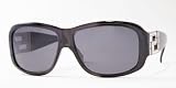 Versace - Authentic VERSACE VE 4109B Color: 576 / 8 7 VERSACE Sunglasses 4109BSize: 576/87