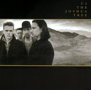 The Joshua Tree