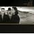 The Joshua Tree
