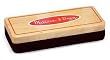 Melissa and Doug Felt Chalk Eraser