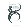 Night Music: Essays on Music 1928-1962 (SB-The German List)