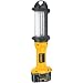 DEWALT DC528 Heavy-Duty 14.4V 12V Cordless Fluorescent Area Light, No Battery