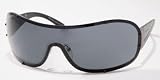 Prada - Authentic PRADA PR 63HS Color: 5AK 6 S 1 PRADA Sunglasses 63HSSize: 5AK6S1