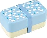 S-food �p�^�ٓ��� 2�i �}���[�i�u���[ D-3050