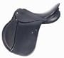 Courbette "Galant" A/P/Eventing Saddle 16.5'' (S425)