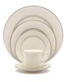 Lenox Maywood Fruit Dish