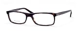 Gucci - Gucci GUCCI 1593 Eyeglasses