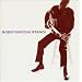 Bobby Broom-heavyswinging lines with a deep lyrical touch