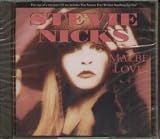 Maybe Love [CD 1]