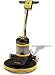Koblenz High Speed Floor Burnisher
