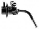 Standard Motor Products Pressure Regulator