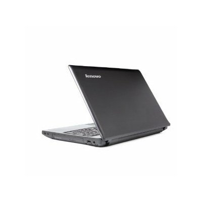 Lenovo 15.6 Pentium B940 2.0 GHz Laptop | G570-43346NU
