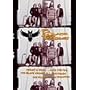 �t���[�N���E���[��~���C���E�A�b�g�E�t�B�����A [DVD]