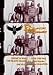 �ե꡼���󡦥�����~�饤�������åȡ��ե���⥢ [DVD] 