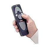 SMK-Link VP4810 RemotePoint RF Remote Control