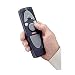 SMK-Link VP4810 RemotePoint RF Remote Control