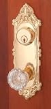 Door Locks