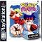 The Ultimate PSOne List
