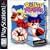 Pocket Fighter PS
